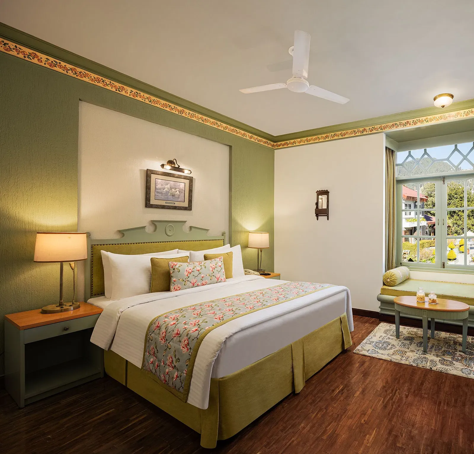 Garden_Facing_Room_