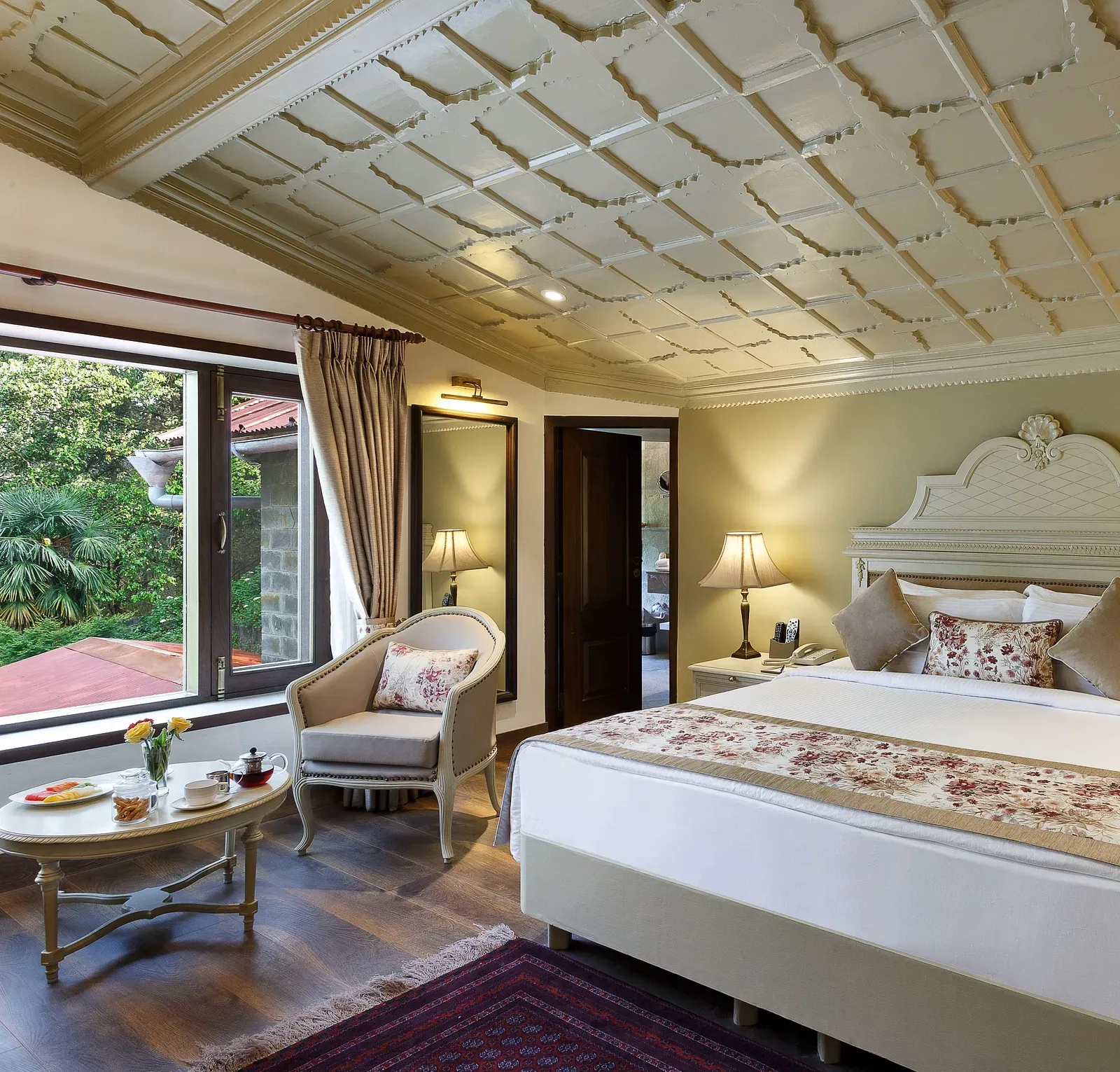 The_Naini_Retreat-_Naini_Royal_Rooms